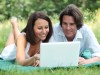 Telepsychiatry