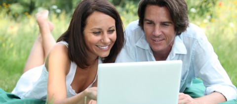 Telepsychiatry