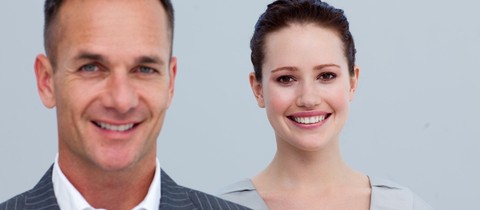 Suboxone Treatment for Opiate Depedence