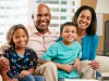 Parent Coaching